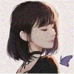 读者头像占位图五